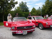 Tiefenbronn_ 2011_ Foto Parr_ 02